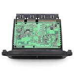 Xenon Driver Module Manufacturer - For BMW X3 F25 OEM