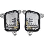 LED Ballast Manufacturer - For BMW F34 GT OEM