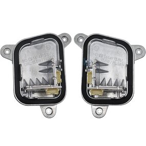 LED Ballast Manufacturer - For BMW F34 GT OEM