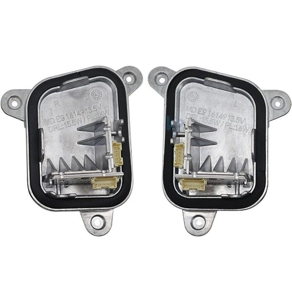 LED Ballast Manufacturer - For BMW F34 GT OEM