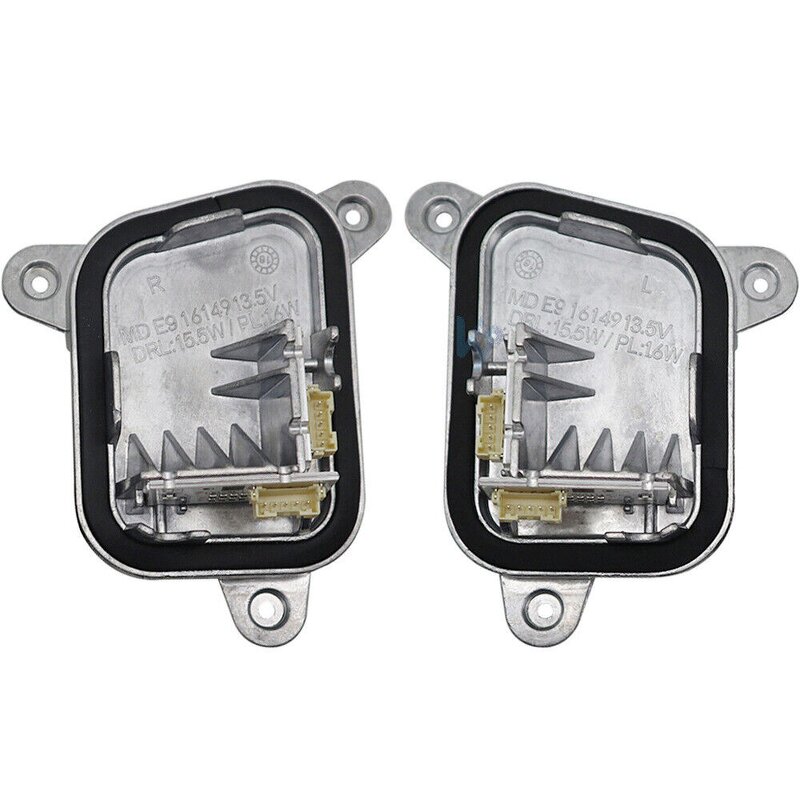 LED Ballast Manufacturer - For BMW F34 GT OEM