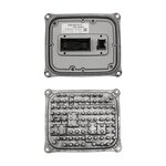 LED Headlight ECU Manufacturer - For Mercedes S Class