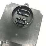 LED Headlight Computer Manufacturer - For Toyota Prius