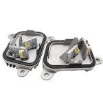 Adaptive Headlight LED Manufacturer - For BMW 3 Series GT OEM