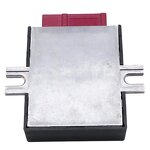 Fuel Pump Module Manufacturer - For BMW F Series OEM