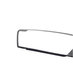 Headlight Lens Cover Manufacturer - For Audi Q3 OEM