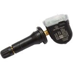 TPMS Sensor Manufacturer - For Chevy GMC GM OEM