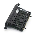 Xenon Driver Module Manufacturer - For BMW F20 OEM