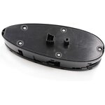 Power Window Switch Manufacturer - For Mercedes E Class W211
