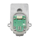 LED Control Unit Manufacturer - For Mercedes W205