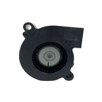 LED Headlight Fan Manufacturer - For BMW 5 Series GT OEM