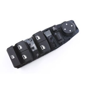 Power Window Switch Manufacturer - For BMW X1 X5 OEM