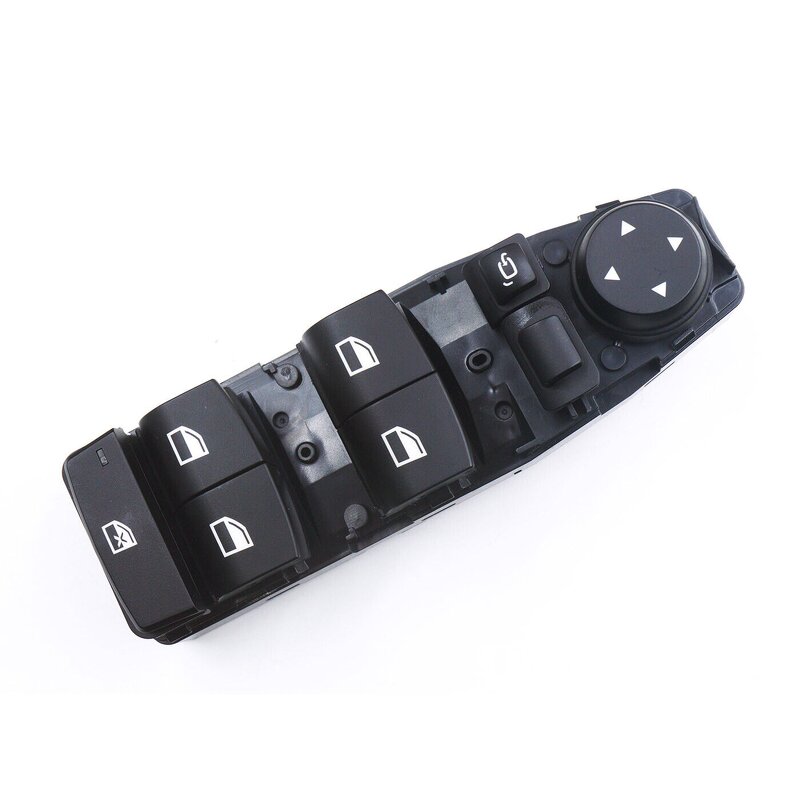 Power Window Switch Manufacturer - For BMW X1 X5 OEM