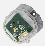 LED Ballast Module Manufacturer - For Mercedes GLS GLE OEM