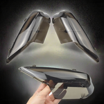 Tail Light Brake Light Lamp