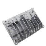 Headlight Control Module Manufacturer - For Mercedes E Class