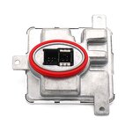 Xenon Ballast Manufacturer - For BMW E84 E90 OEM