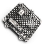 LED Headlight Manufacturer - For BMW 5 6 7 Series OEM