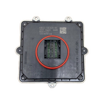 Headlamp Control Module Manufacturer - For Range Rover