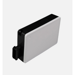 Blind Spot Sensor Manufacturer - For Mercedes GLE166 OEM