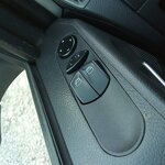 Power Window Switch Manufacturer - For Mercedes Viano Vito OEM