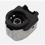 HID Igniter Manufacturer - For Mazda 3 CX-5 OEM