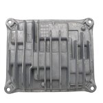 LED Headlight Ballast Manufacturer - For Mercedes