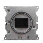 LED Driver Module Manufacturer - For VW OEM