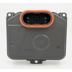 LED Headlight Control Unit Manufacturer - For Audi