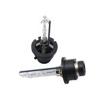 Xenon Bulb Manufacturer - D4S Super Bright OEM