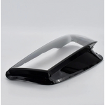 Headlight Cover Manufacturer - For Audi Q5 OEM