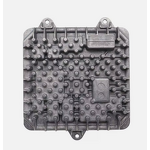 LED Headlight Module Manufacturer - For BMW 3 Series OEM