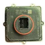 Headlamp Control Module Manufacturer - For Range Rover