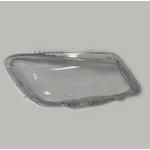 Headlight Lens Cover Manufacturer - For Mercedes CLA OEM