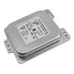 Xenon Ballast Manufacturer - For Porsche Cayenne OEM