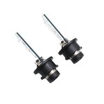 Xenon Bulb Manufacturer - D4S Super Bright OEM