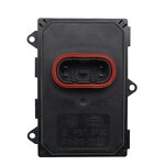 Headlight Ballast Manufacturer - For Audi AFS OEM
