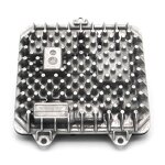 LED Headlight Manufacturer - For BMW 5 6 7 Series OEM