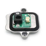 LED Light Module Manufacturer - For BMW F30 OEM