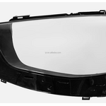 Headlight Lens Manufacturer - For Mercedes E Class W213