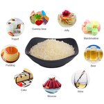 Beef Gelatin Manufacturer - Hemostatic Sponge OEM