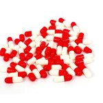 Empty Gelatin Capsules Manufacturer - Halal Certificated