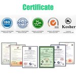 Empty Gelatin Capsules Manufacturer - Size 0 Separated