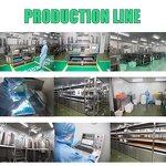 HPMC Capsules Manufacturer - Halal Vegan Green