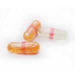 HPMC Capsules Manufacturer - Liquid Filling OEM