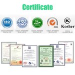 HPMC Capsules Manufacturer - Halal Vegan OEM