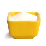 Walnut Peptide Powder Manufacturer - Wholesale