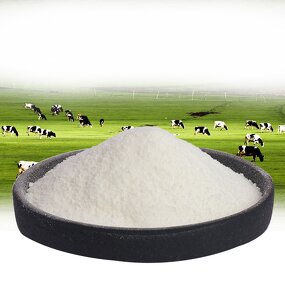 Bovine Collagen Powder Manufacturer - High Quality