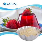 Pig Gelatin Powder Manufacturer - Factory Direct