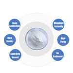 Marine Collagen Powder Manufacturer - Wholesale